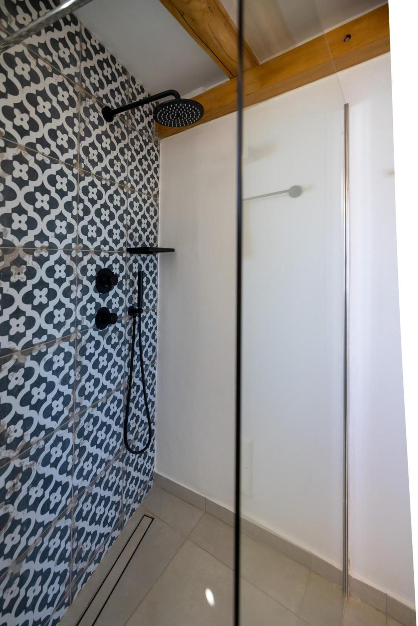 Infinity Blue Suites & Spa Astypalaia Номер фото